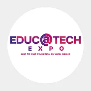 Microscopi Levenhuk e MAGUS all’EducaTech Expo in Francia